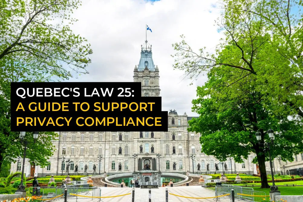 Preparing-for-Quebecs-Law-25-changes-A-guide-for-Sept-2024