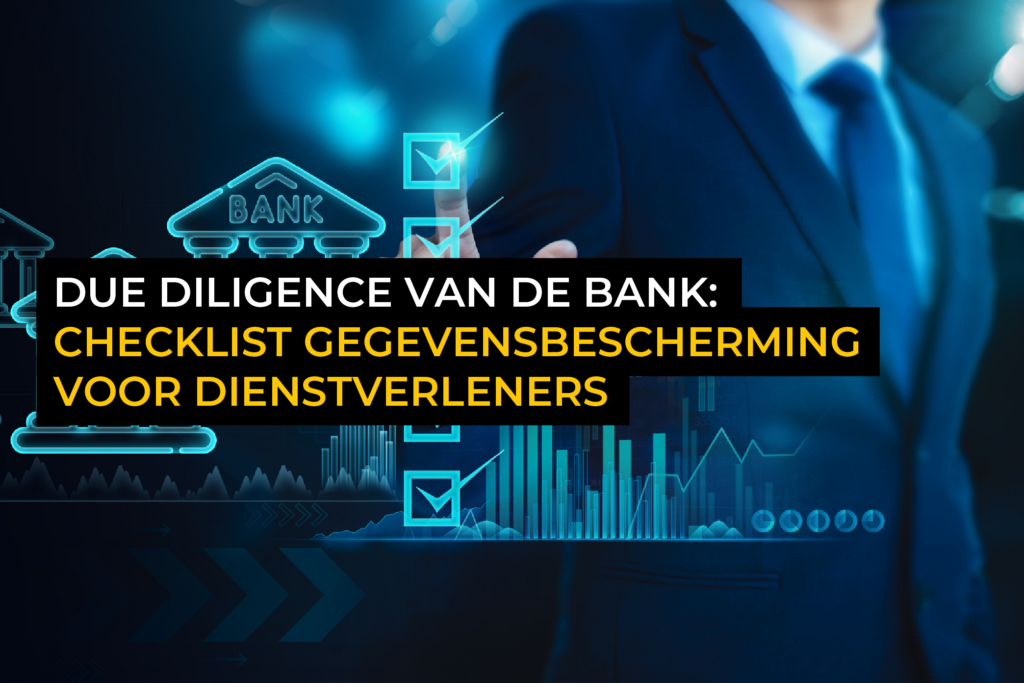 NL_Bank-due-diligence-Data-protection-checklist-for-payment-insurance-and-credit-providers.jpg